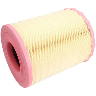 Luchtfilter MANN-FILTER C 29 010