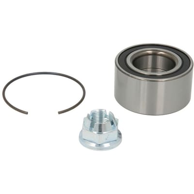 Wiellagerset BTA H1R006BTA