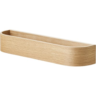 Audo Epoch Kapstok - 50 cm - eiken