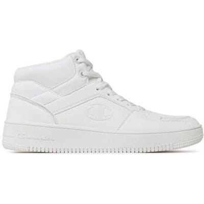 Hoge Sneakers Champion Rebound 20 Mid