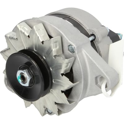 Spanningsregelaar STARDAX STX100296