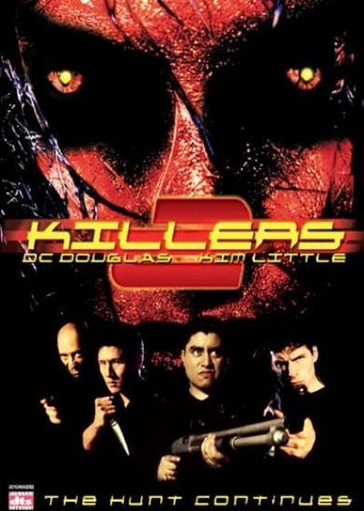 Killers 2