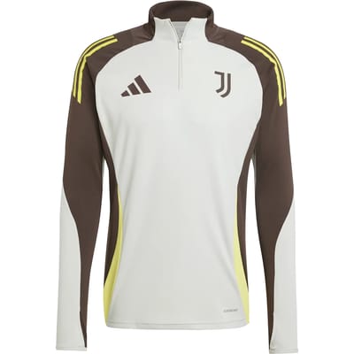 Track suit jas Juventus Turin 2024/25