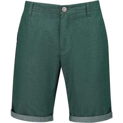 Korte Ragwear Liny