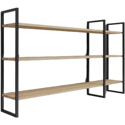 Wandplank Wendy | Kalune Design