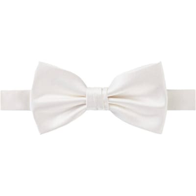 Profuomo Vlinderdas pp2v00004a
