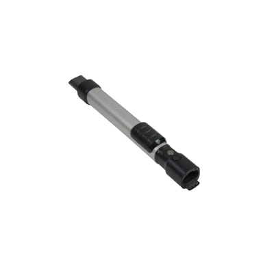 ELECTROLUX - TELESCOPISCHE BUIS,PURE S - 140207643028