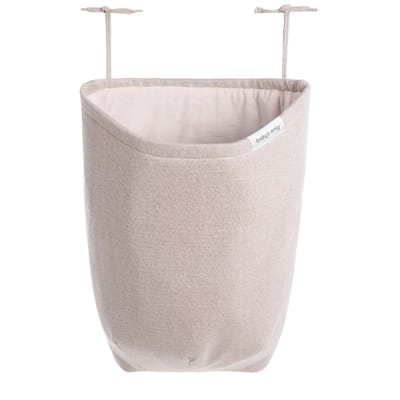 Baby's Only Boxzak Sparkle - Goud-Ivoor Mêlee