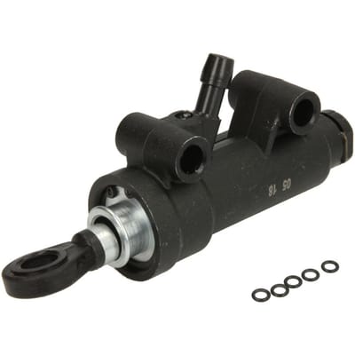 Hoofdcilinder, koppeling LPR 2231