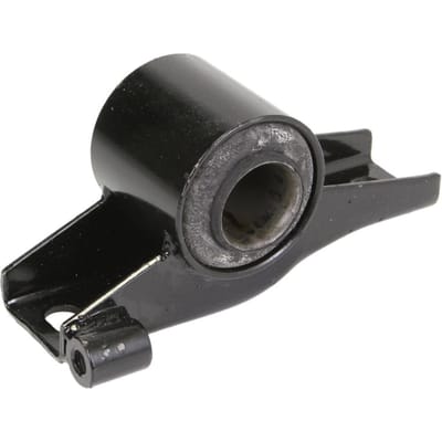 Voorste draagarm silentblock MOOG AMGK200190 rechts
