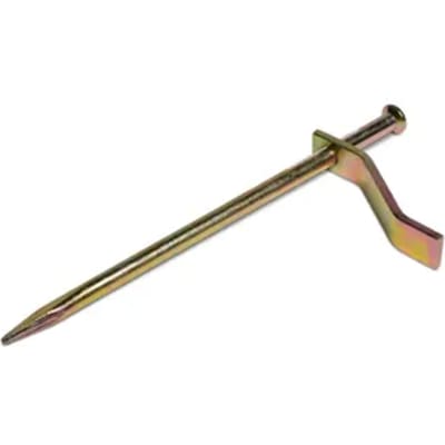 Rubi Stukadoorshaken 25cm