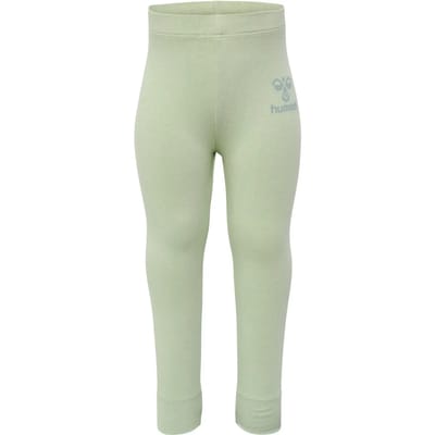 Hummel kinderlegging Hmlmino Tights 226038