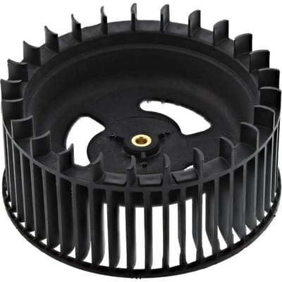 AEG Rechter ventilatorschoep afzuigkap 50248783008