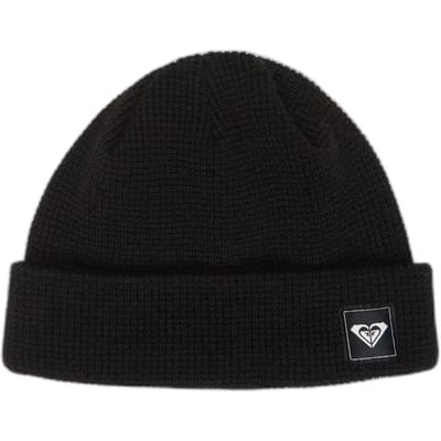 Vrouwenhoed Roxy Winter Spark