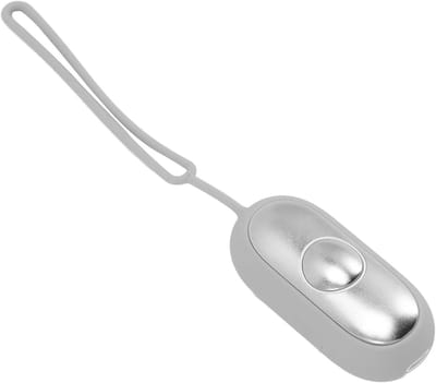 Handheld Slaapapparaat Verbetering Diepe Slaap en Angstverlichting - Draagbaar Slaapmiddel voor Slaapproblemen