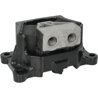 Lager, motor AUGER 56261