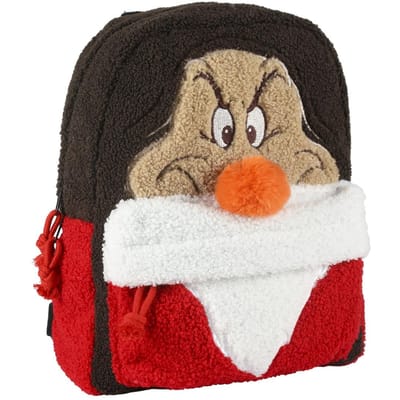 Disney rugzak