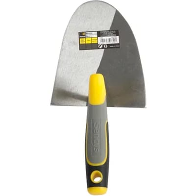 Sencys Metseltroffel R 160mm