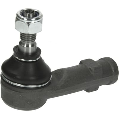 Spoorstangeinde MOOG VO-ES-8247 links