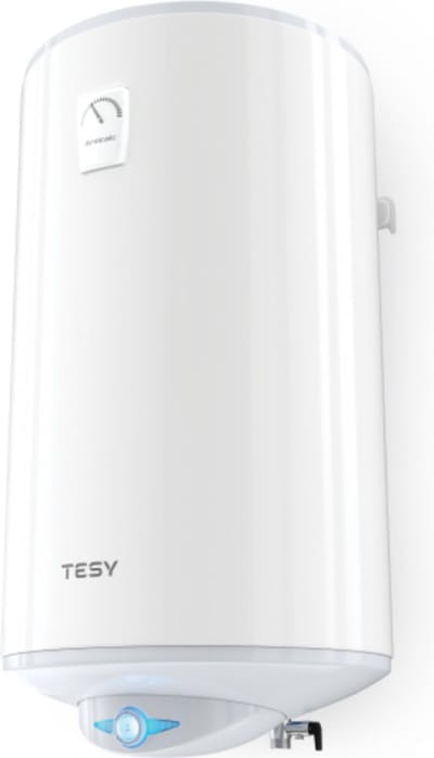 Tesy - Anti-Kalk - Elektrische boiler - 150 liter