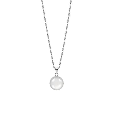 Bering - 430-15-450 - Halsketting - Dames - Arctic Symphony - 45 cm