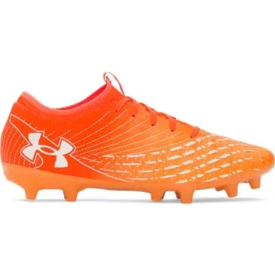 Voetbalschoenen Under Armour Magnetico Select 5 FG