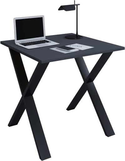 VCM bureaus, thuiskantoor bureau, werkbureau, studiebureau, schrijfbureau, slaapkamerbureau, deak, kantoortafel, computertafel, werktafel, tafels, pc-tafel
