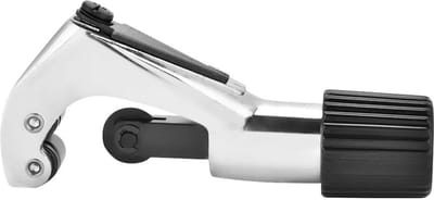 Dailygoody - Swa Cable Stripper - Professionele Kabelstripper voor Elektriciens