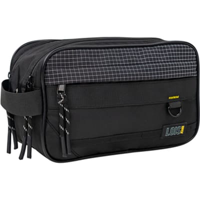 Etui Lois Turlock