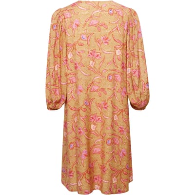 Damesjurk Atelier Rêve Dorine Dr3