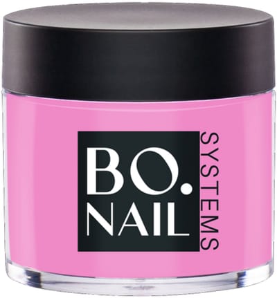 BO.NAIL BO.NAIL Dip #019 That's Grape! - 25 gram - Dip poeder nagels - Dipping powder gel