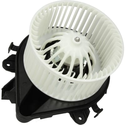 Interieurventilator DENSO DEA09042