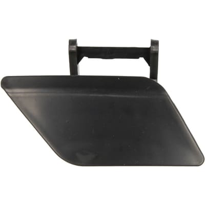 Sierstrip bumper BLIC 5513-00-3518916P rechts