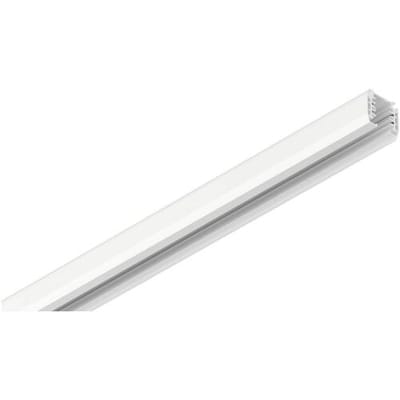 Paulmann 91355 lampbevestiging & -accessoire Circuitverlichtingsectie