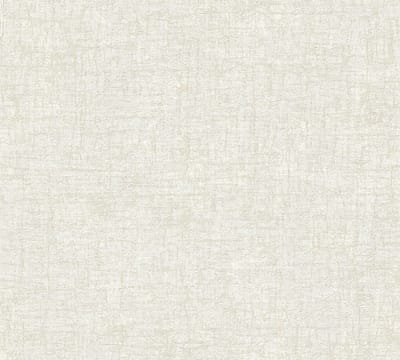 CRAQUELÉ BEHANG | Modern - Wit Beige Creme - Living Walls Smart Surfaces