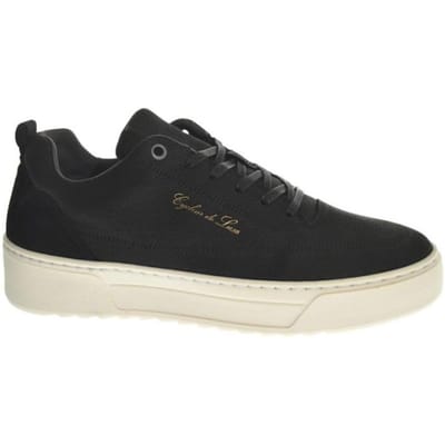 Cycleur de Luxe 232072 pokes