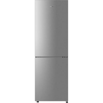 Veripart VPKVC185ANFZ