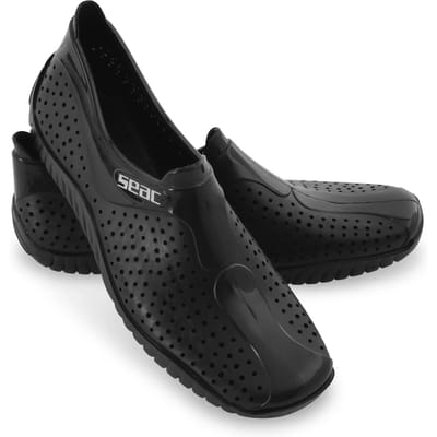 Waterschoenen Seac Soft
