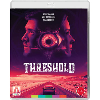 Threshold