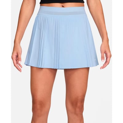Nike Court Dri-FIT Advantage Ace Rok Dames