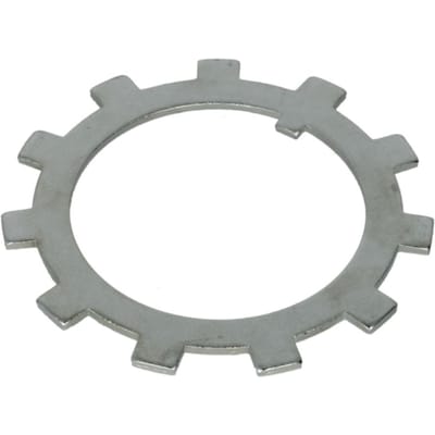 Bevestigingsdeel, differentieel AUGER 51710