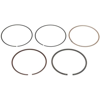 Goetze Engine Zuigerveren set GOETZE 08-424807-30