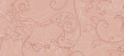 Fotobehang OrnamentArt1 DD116870 A.S. Création Atelier 47 | 3D Fotobehang op maat