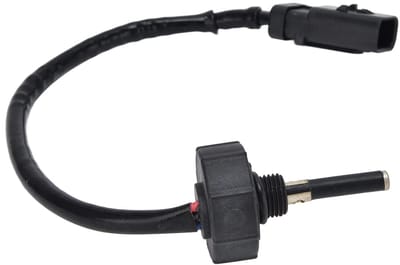 Brandstofniveausensor voor graafmachines met C6.6, C7.1 en E320 motoren - 9-32V, vervangingsonderdeel, hoge kwaliteit