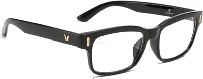 Blauw Licht Bril Zonder Sterkte - Blue Light Glasses - Computerbril - unisex