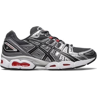Hardloopschoenen Asics Gel Nimbus 9
