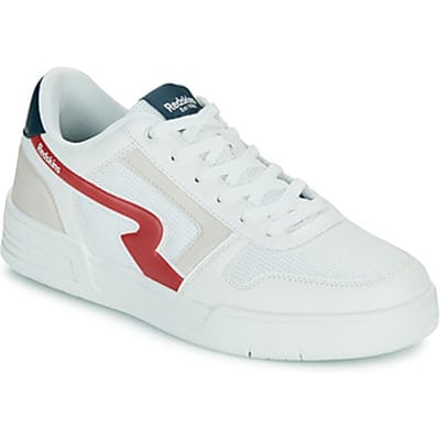 Redskins  Lage Sneakers FINN