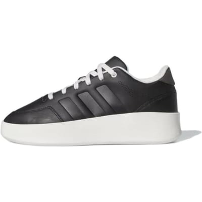 Basketbalschoenen adidas Mullaly