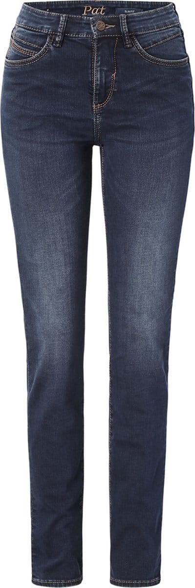 Paddocks PAT Saddle Stitch Motion&Comfort - maat W46 / L32