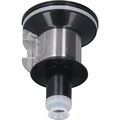 Vervangend filter voor de Proscenic P10 draadloze handstofzuiger gray